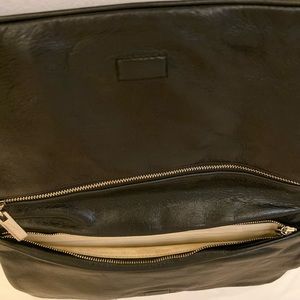 Tory Burch shoulder bag